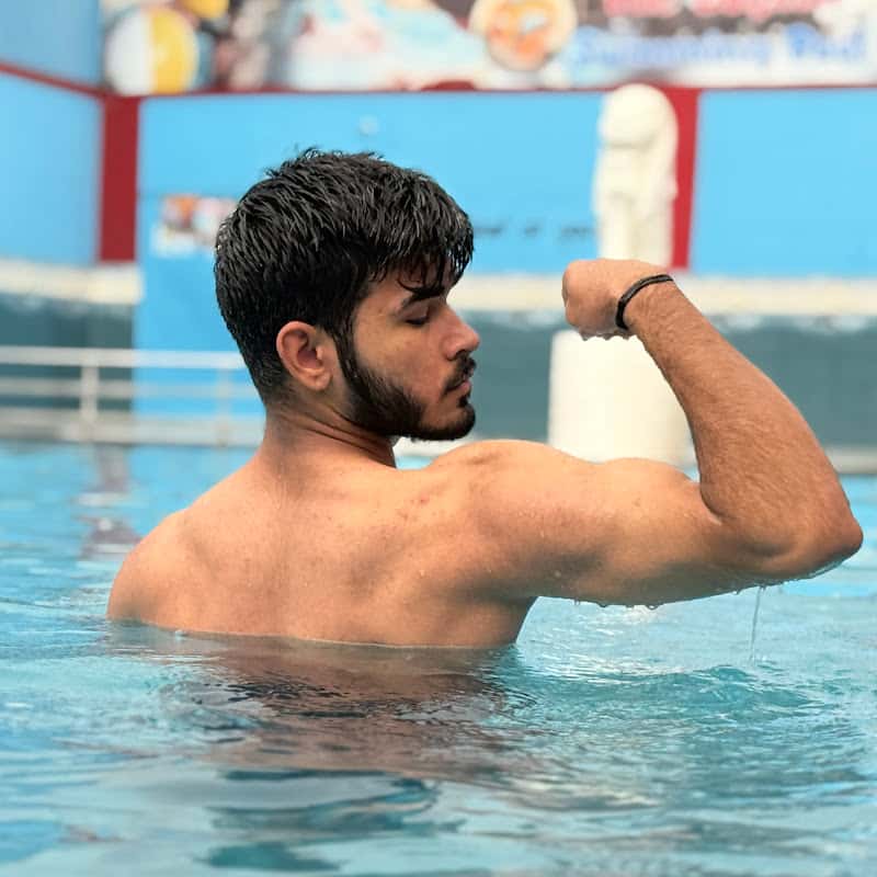 itz himanshu