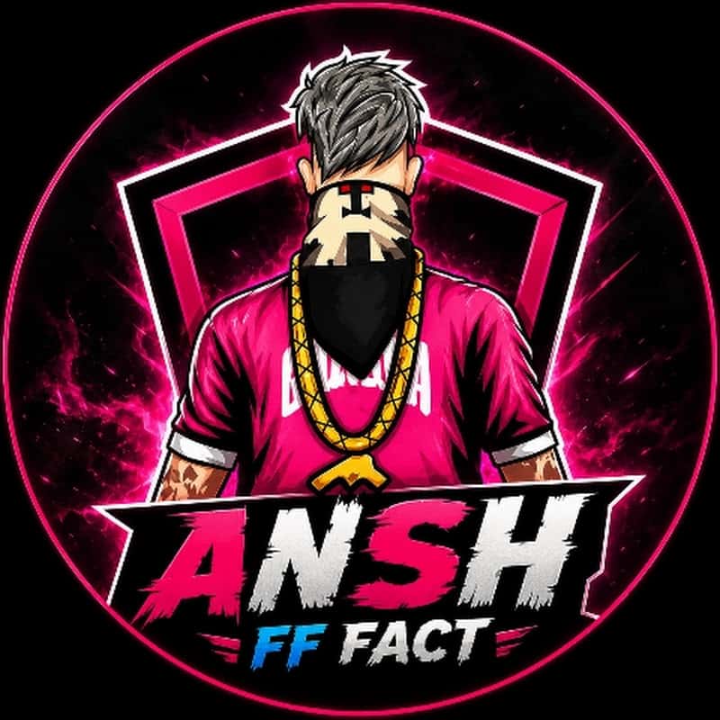 ANSH FF FACT