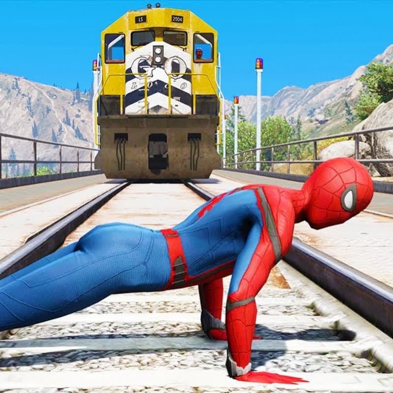Gta portu - Image 1