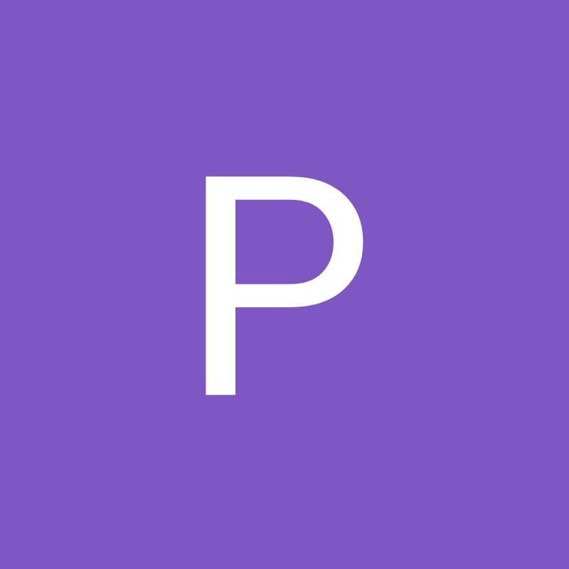 Prinio Mind - Image 1