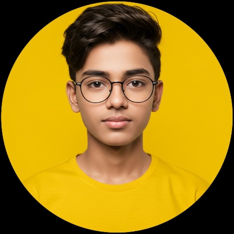 sachchi bata - Image 1