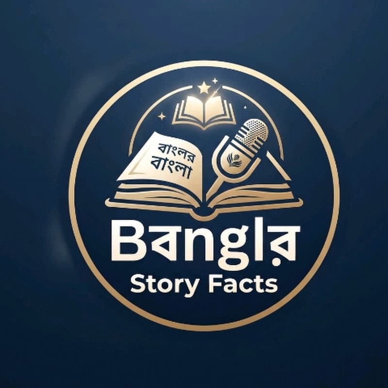 Bangla Story Facts - Image 1