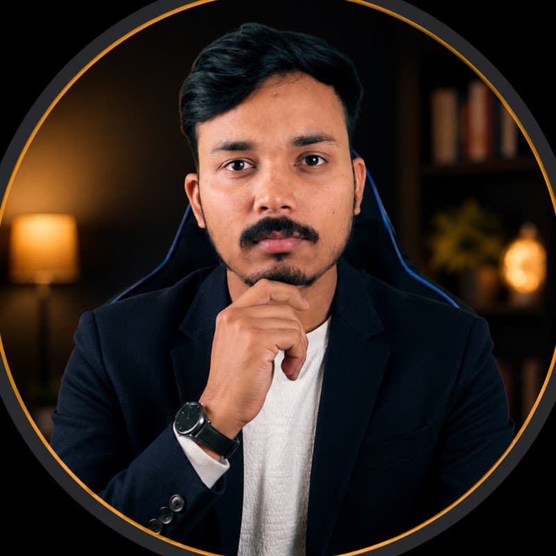 Jaswant Gamer - Image 1